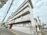 サンライズ枚方