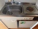 キッチン サンライズ枚方
