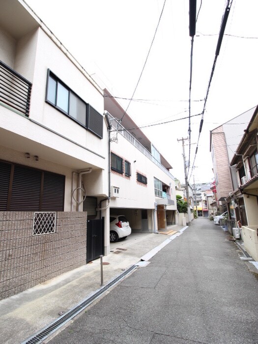 その他 コーポＲＳ