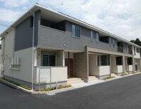 サピーハーモニー富士見Ⅰ