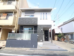 カシータ立花Ⅲ