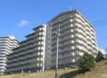 レックスパーク猪名川(327)