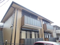 タイムコート明石