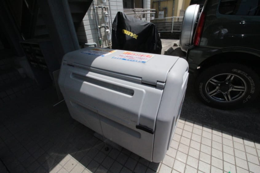 その他 ピアチェーレDAIDO