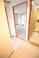 廊下 ピアチェーレDAIDO