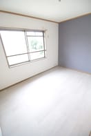 居室 ピアチェーレDAIDO