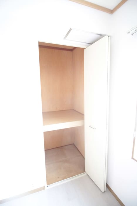 収納 ピアチェーレDAIDO