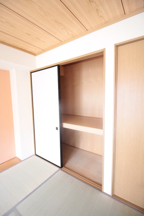 収納 ピアチェーレDAIDO