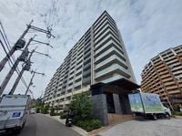 仮)レ・ジェイド高槻（414）