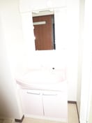 洗面 メゾン・デ・ノムラ南久宝寺