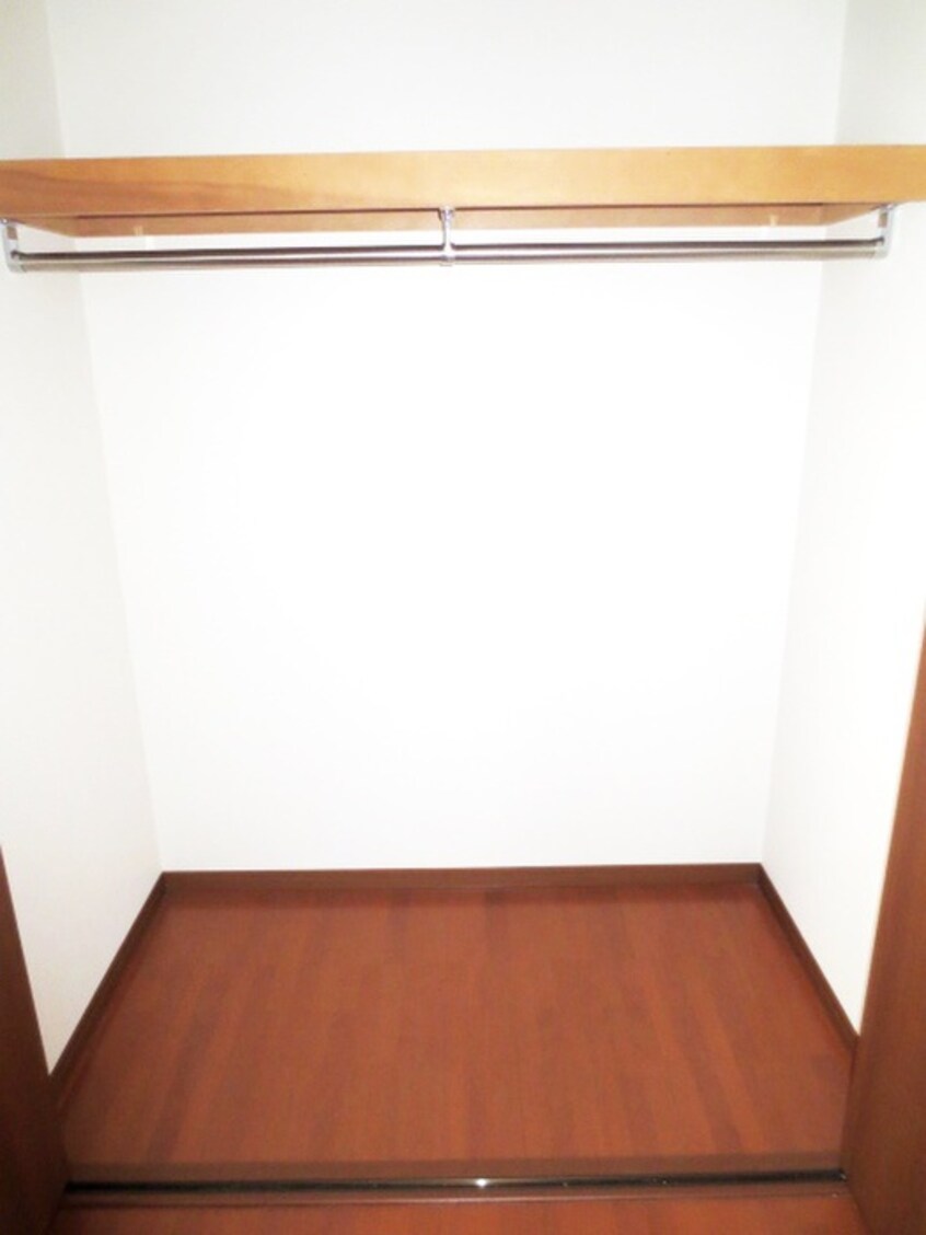 収納 メゾン・デ・ノムラ南久宝寺