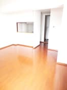 居室 メゾン・デ・ノムラ南久宝寺