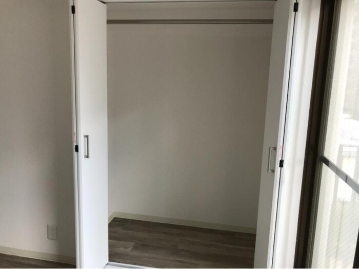 収納 陽光プラザ