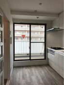 内観写真 陽光プラザ