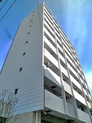 ﾚｼﾞｭｰﾙｱｯｼｭ梅田NEX(304)の外観