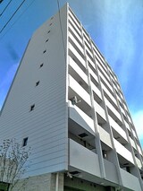 ﾚｼﾞｭｰﾙｱｯｼｭ梅田NEX(304)