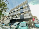 レナジア大和田