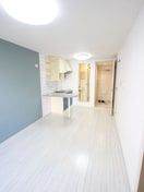 居室 レナジア大和田