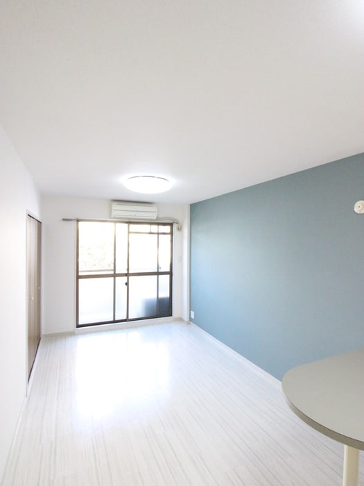 居室 レナジア大和田