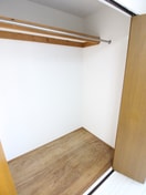 収納 レナジア大和田