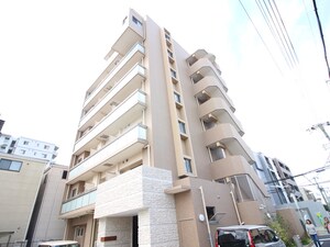 Ｓｉｎｆｏ　Ｖｉｔａ