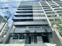 ソルテラスKOBE湊町