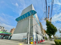 ソルテラスKOBE湊町