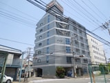 ピュアリティ90