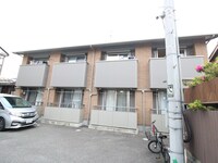 ベルリード下立売