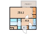 フジパレス宝塚光明町