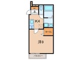 フジパレス宝塚光明町