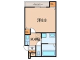 フジパレス宝塚光明町