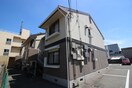 その他 セジュ－ル深井Ⅱ