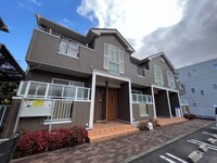 コンフォ－ト太秦