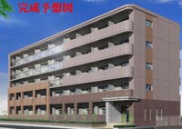 カーロ．アロッジオ
