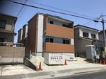 リープラス藤江