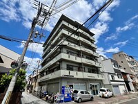 アデスト五条