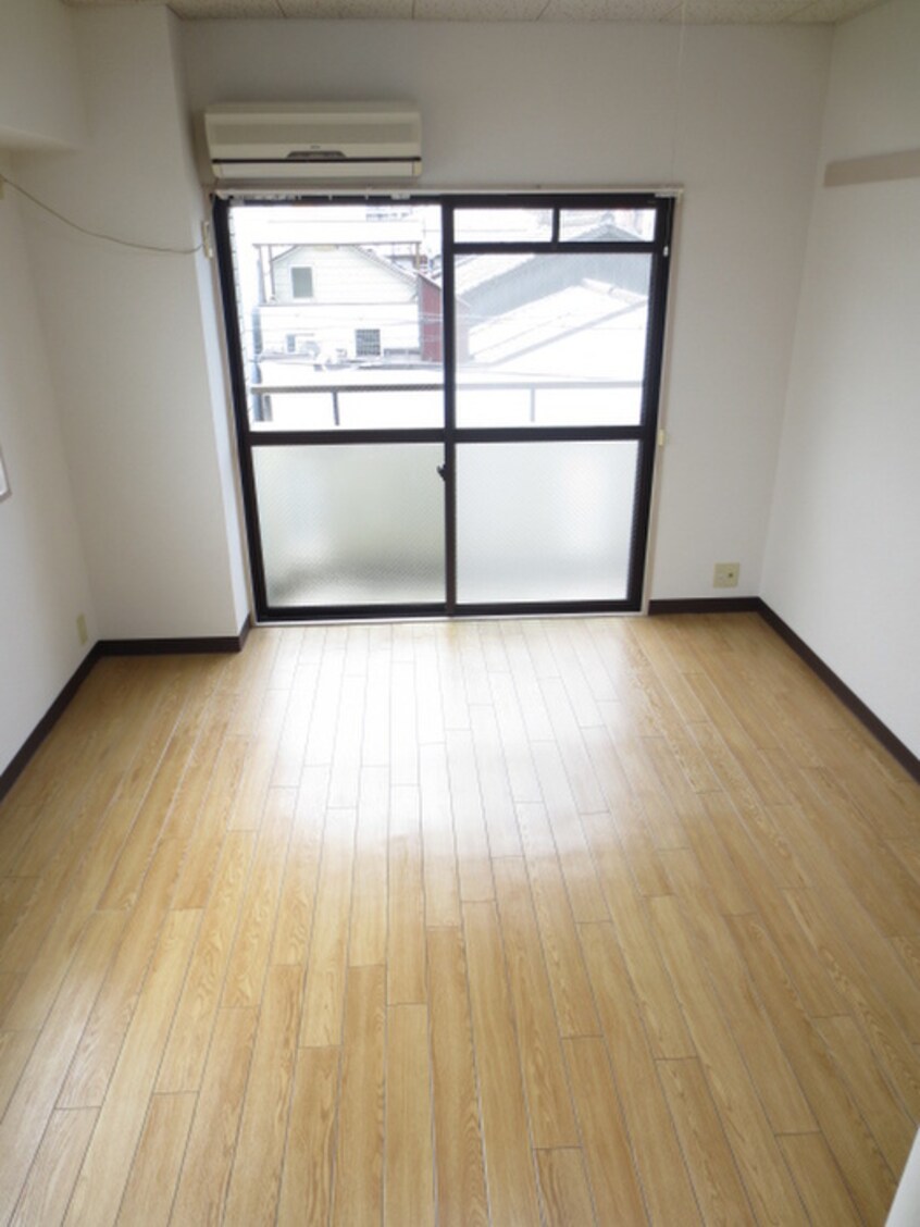 居室 アデスト五条