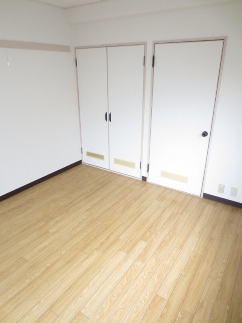 居室 アデスト五条