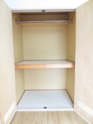 収納 アデスト五条