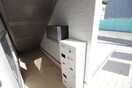 建物設備 クレスト