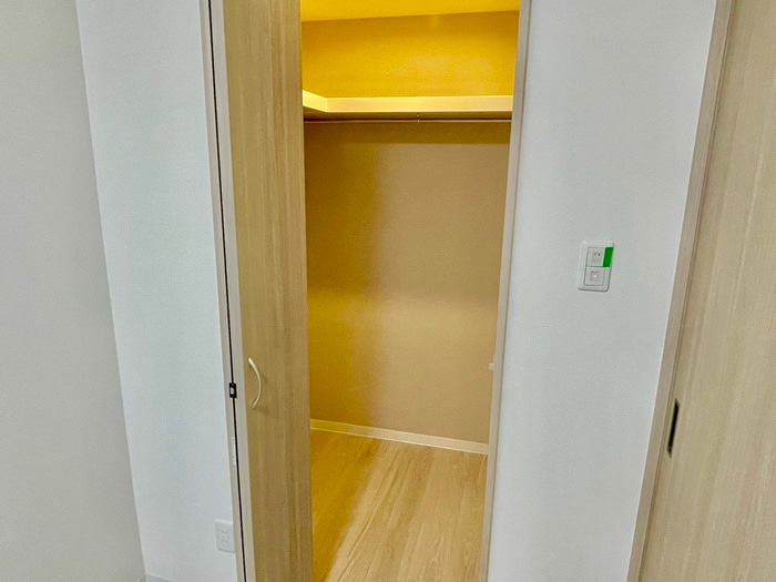 収納 ｸﾞﾗﾝﾊﾟｼﾌｨｯｸ花園innovation