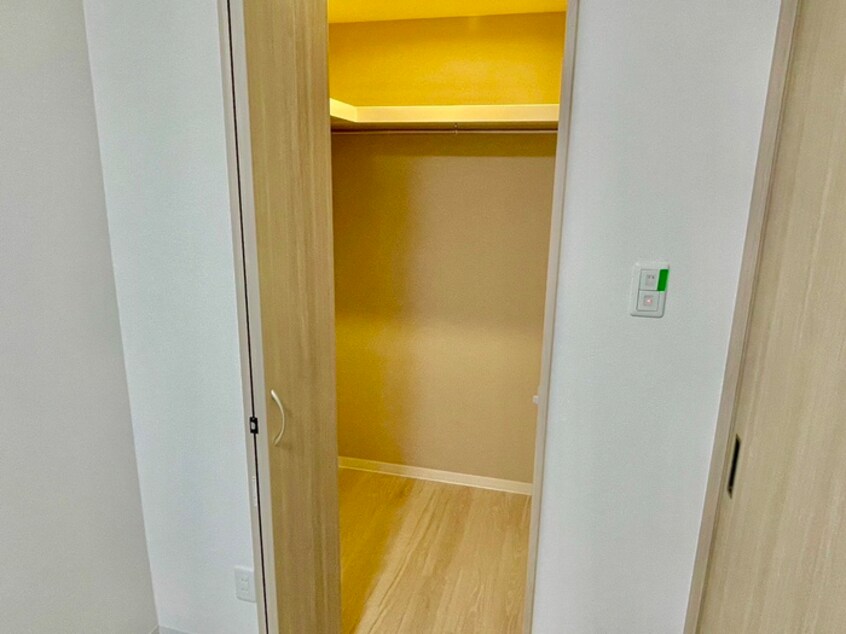 収納 ｸﾞﾗﾝﾊﾟｼﾌｨｯｸ花園innovation