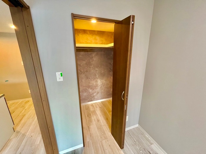 収納 ｸﾞﾗﾝﾊﾟｼﾌｨｯｸ花園innovation