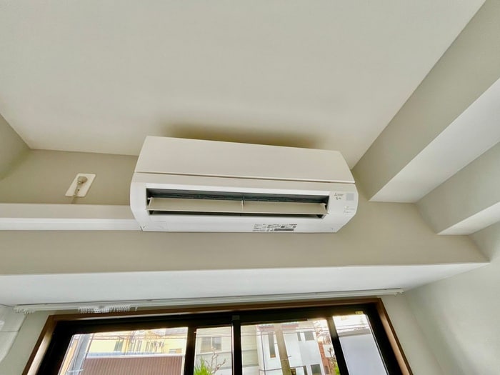 内観写真 ｸﾞﾗﾝﾊﾟｼﾌｨｯｸ花園innovation