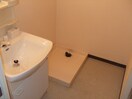 内観写真 グランジ－トアン