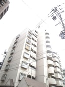 外観写真 グランジ－トアン