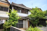 鮎川戸建貸家