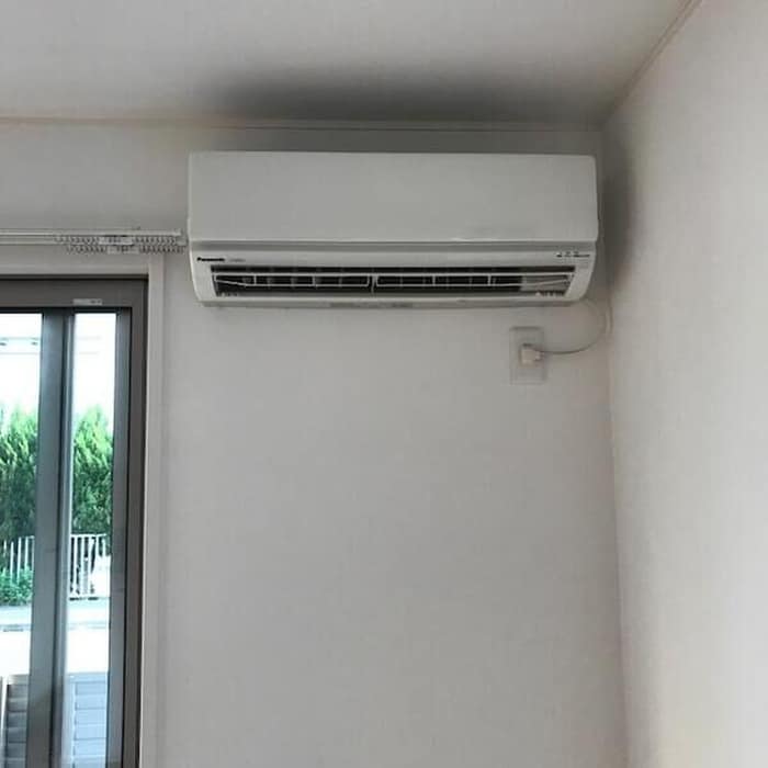 内観写真 パールグラン