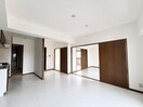 居室 福々邸弐番館